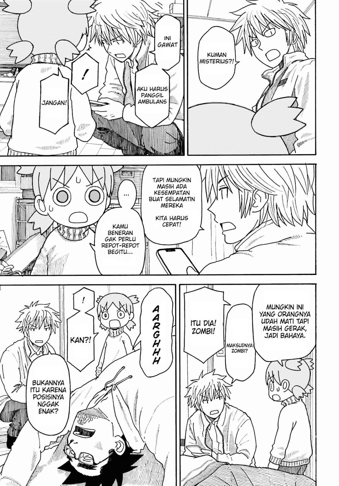 Chapter 102.2 - Page 7