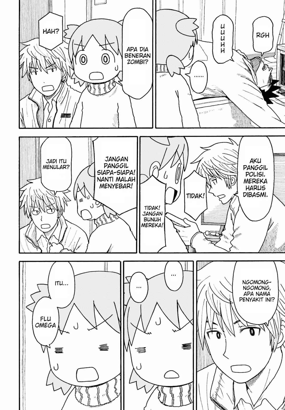 Chapter 102.2 - Page 8