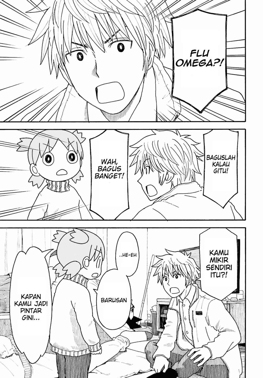 Chapter 102.2 - Page 9