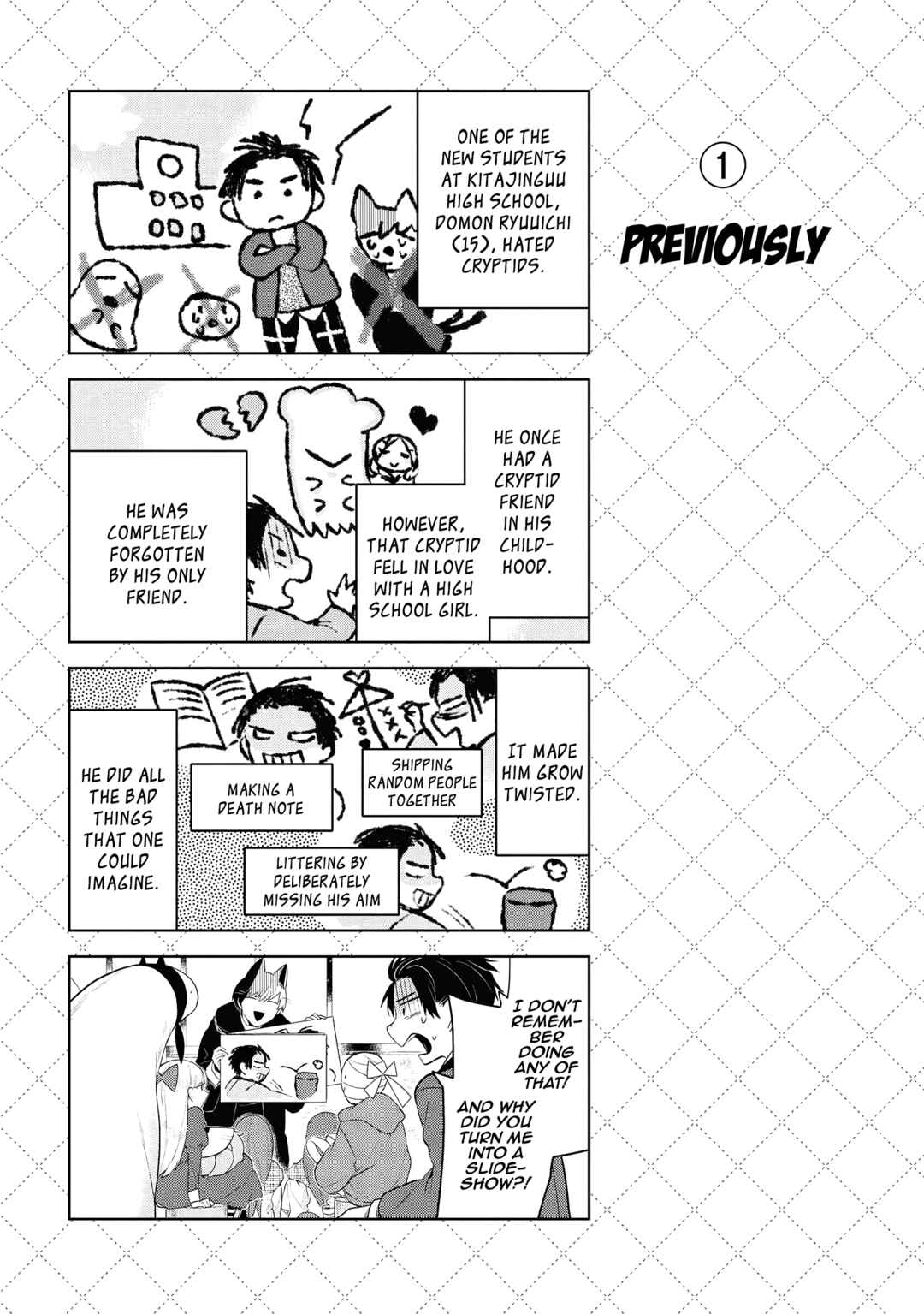 Chapter 90 - Page 2