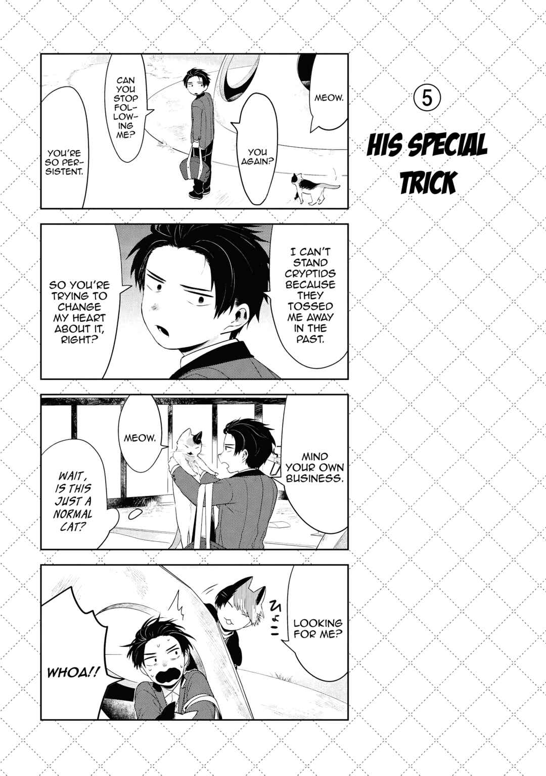 Chapter 90 - Page 6