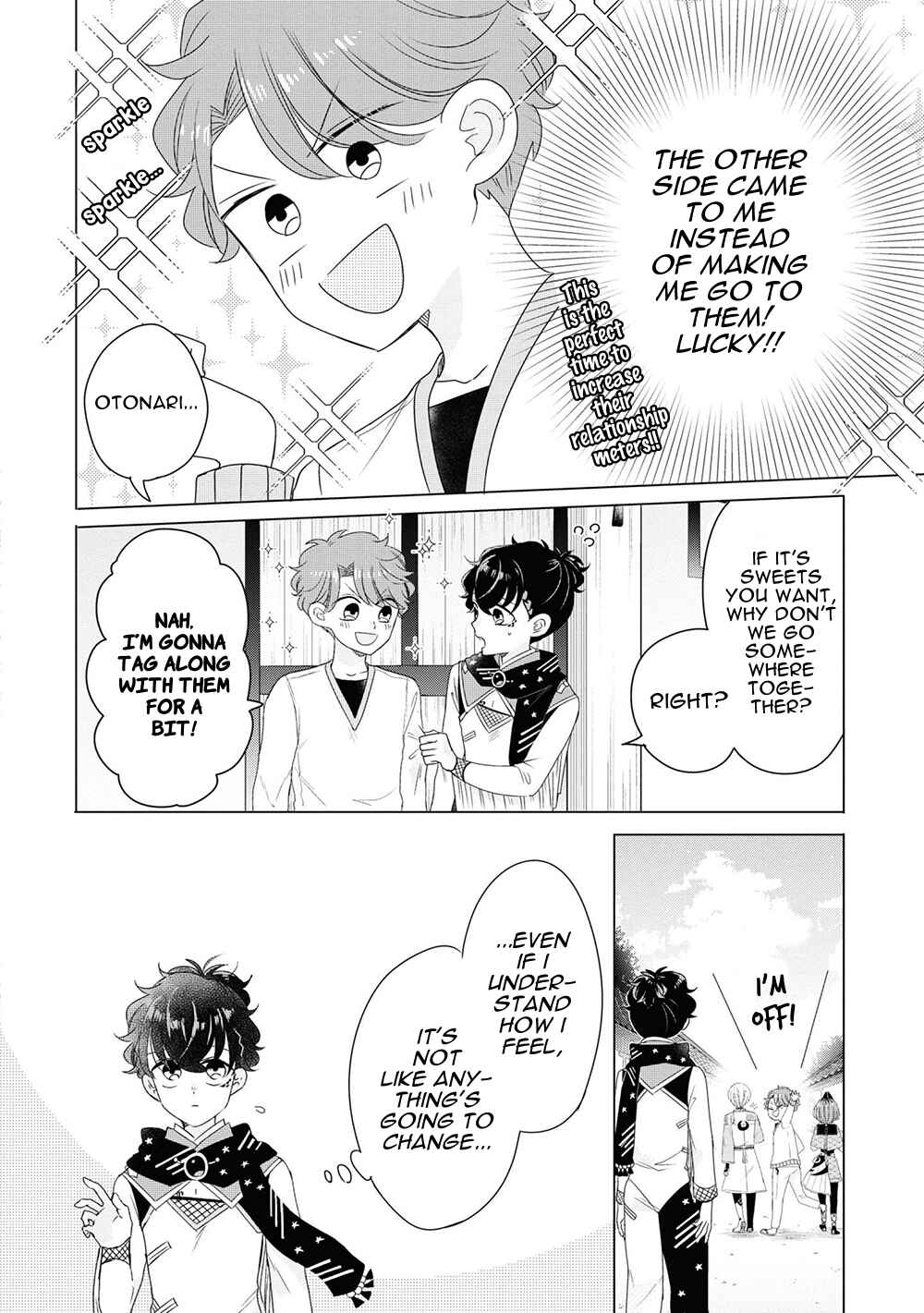 Chapter 6 - Page 8