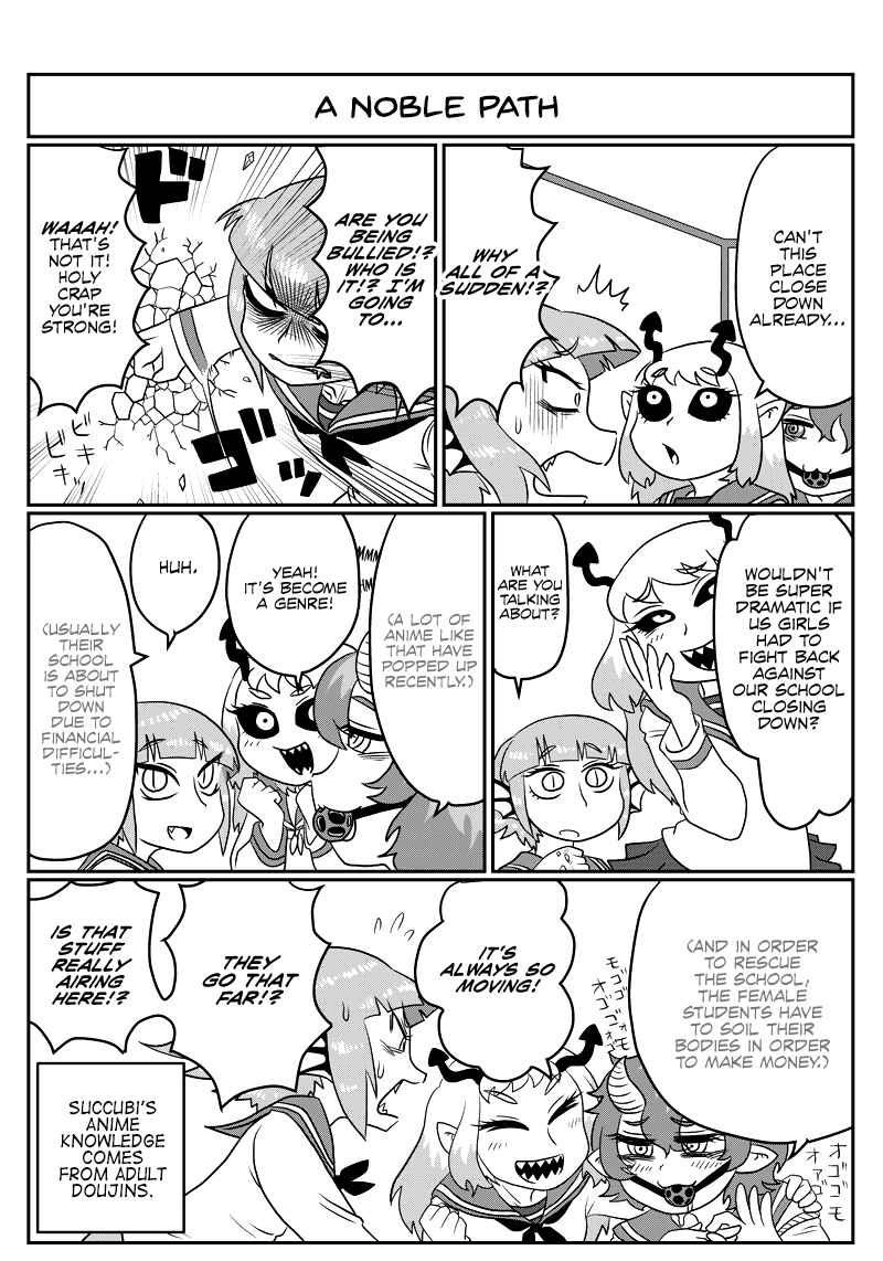 Chapter 78 - Page 2