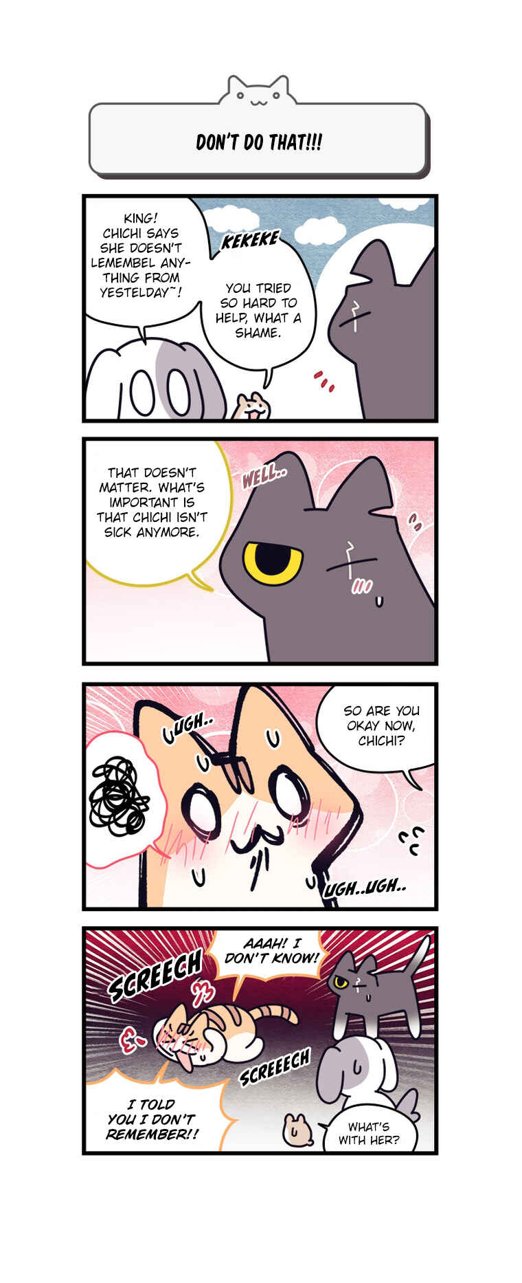 Chapter 177 - Page 5