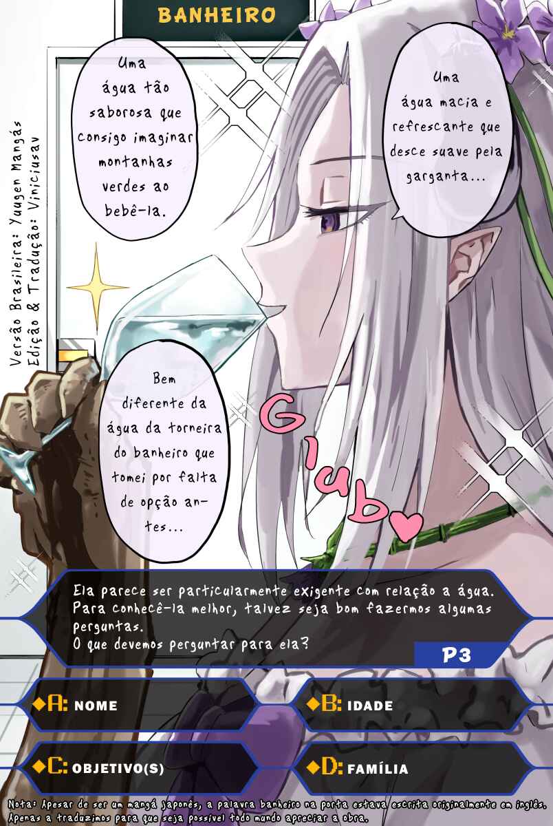 Chapter 3 - Page 2