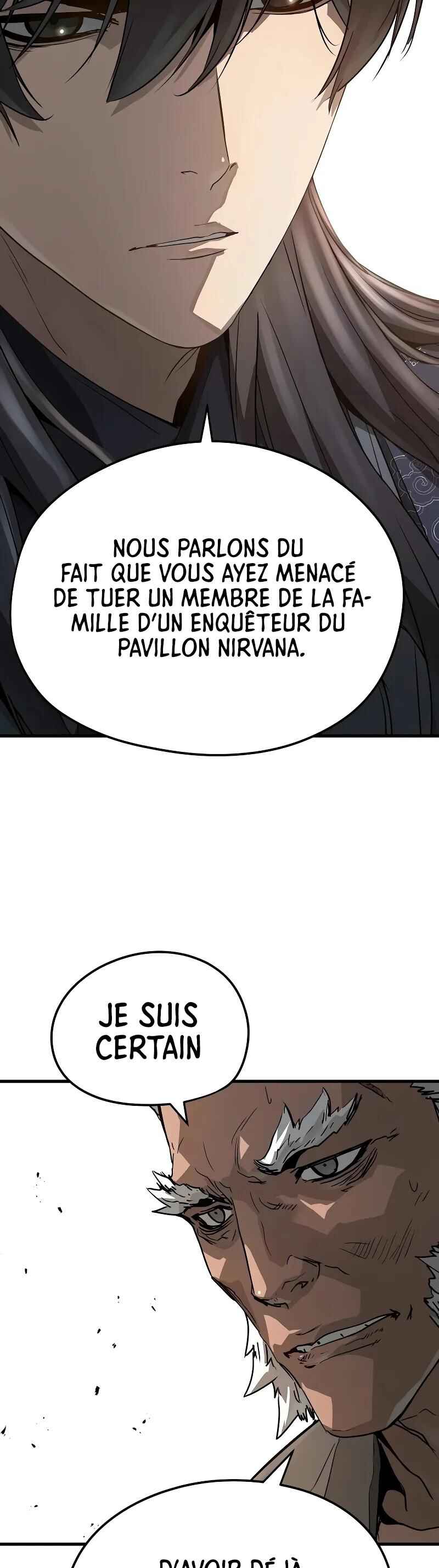 Chapter 26 - Page 27