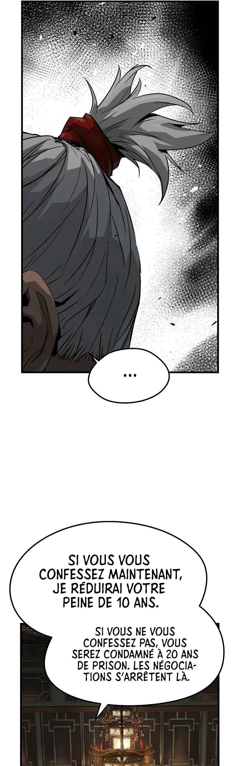 Chapter 26 - Page 31