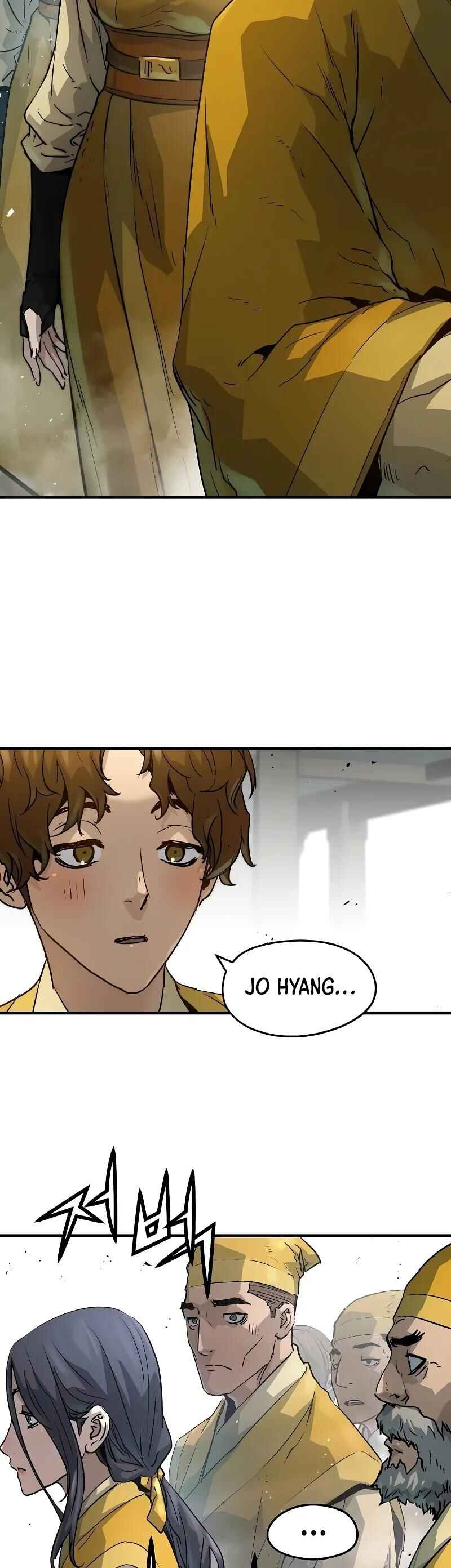 Chapter 26 - Page 7