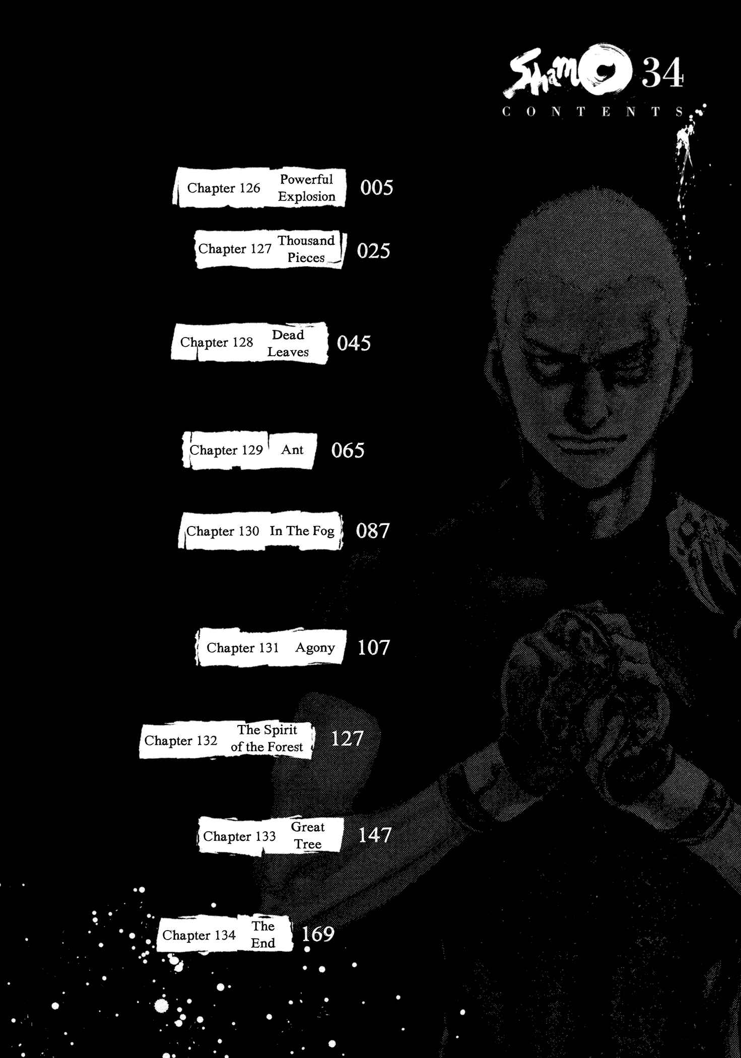 Chapter 126 - Page 5