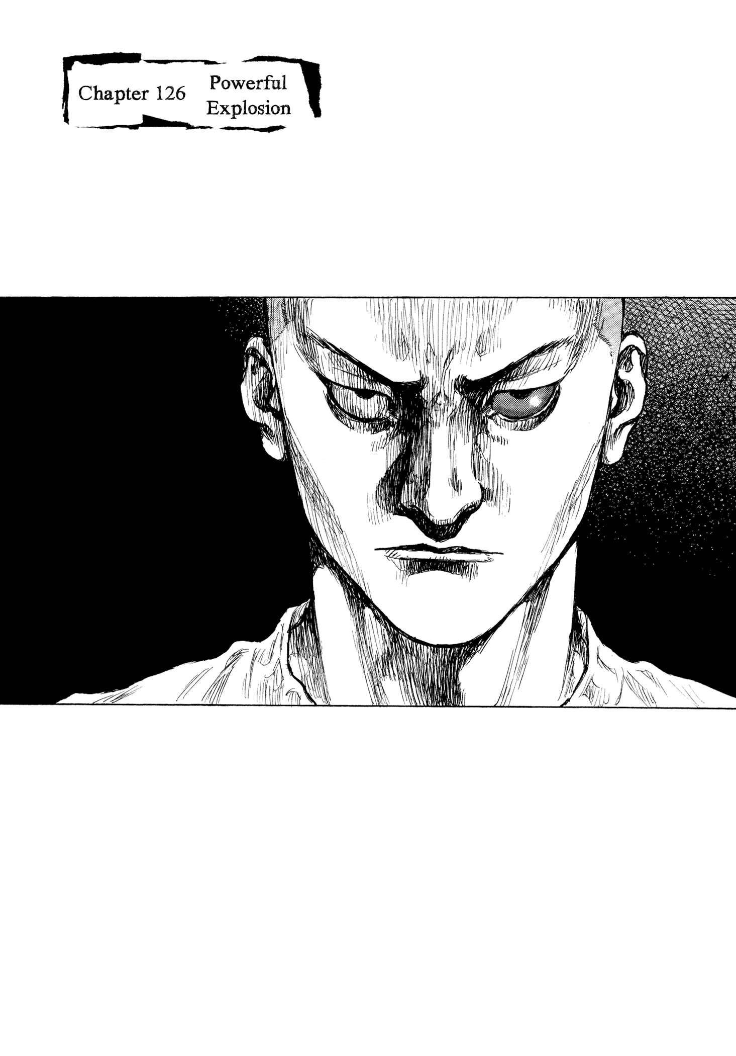 Chapter 126 - Page 6