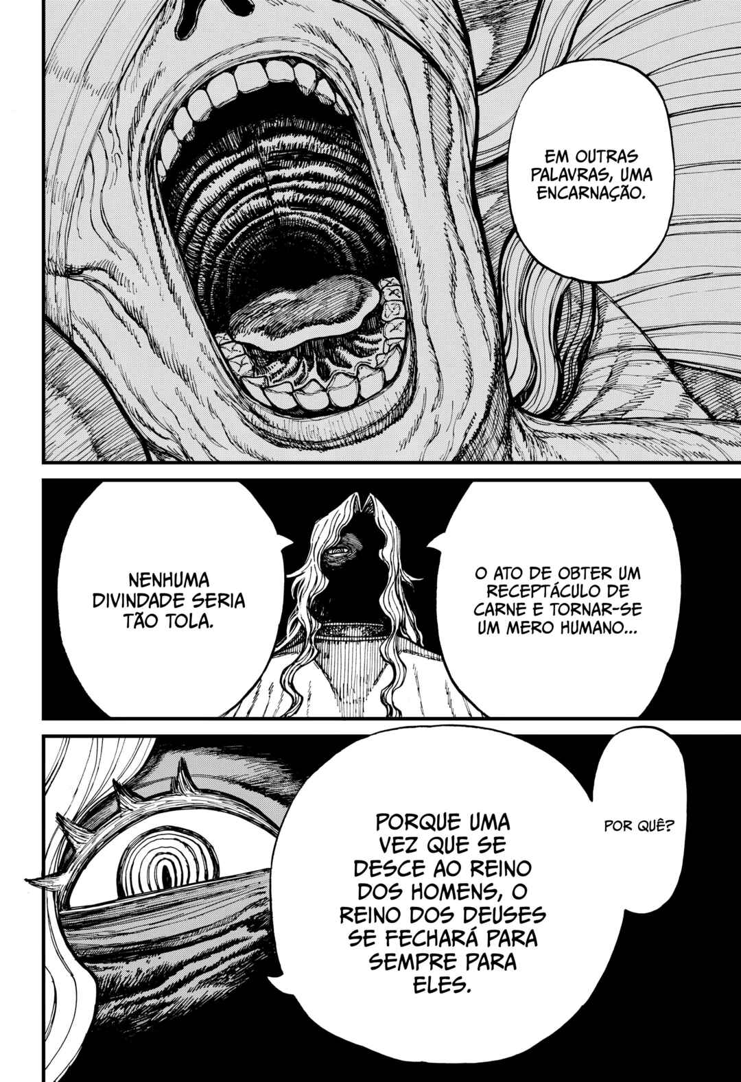 Chapter 77 - Page 5