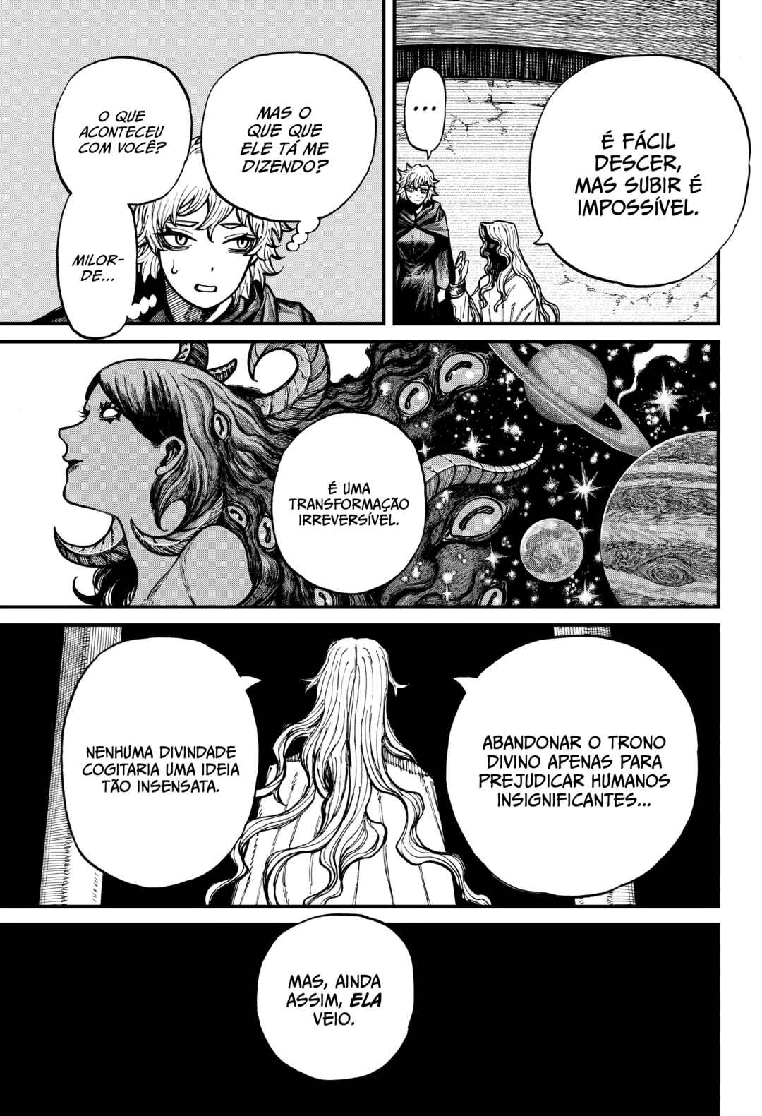 Chapter 77 - Page 6