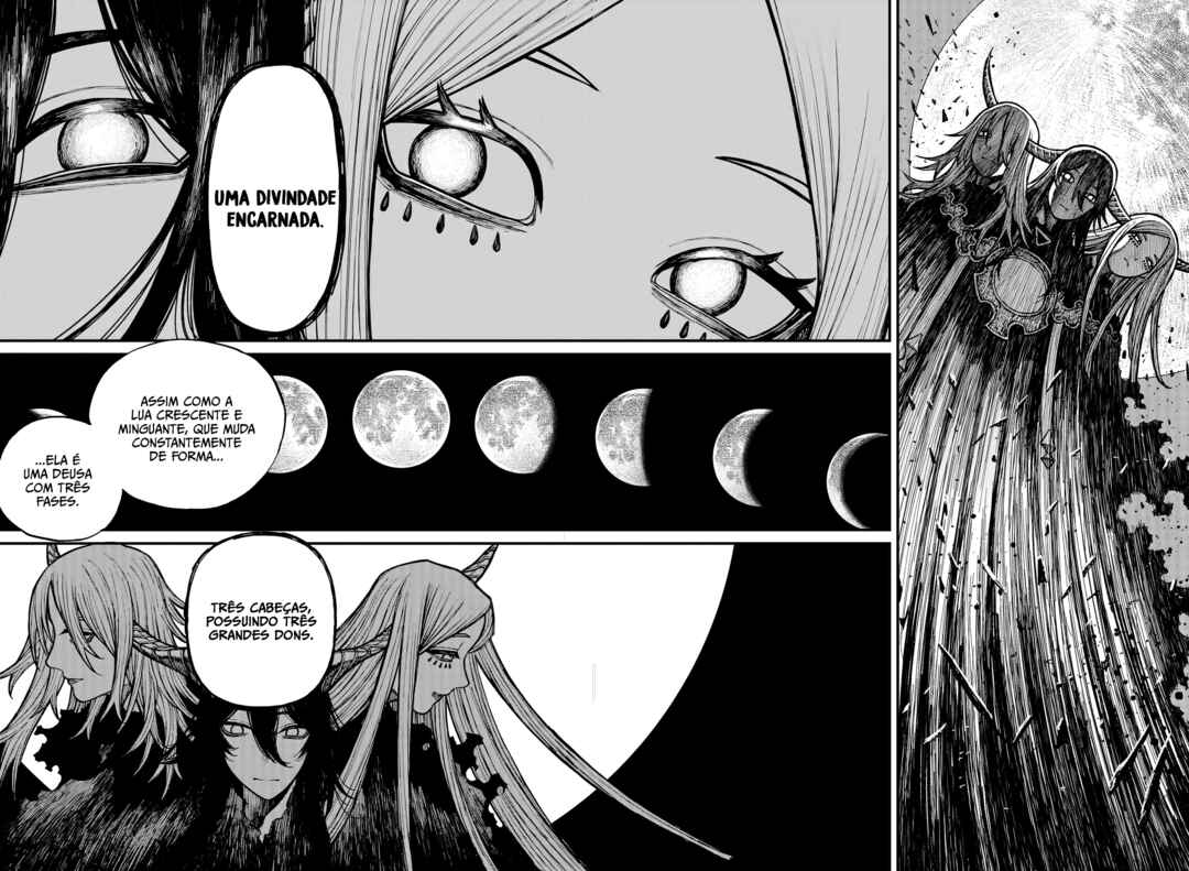 Chapter 77 - Page 7