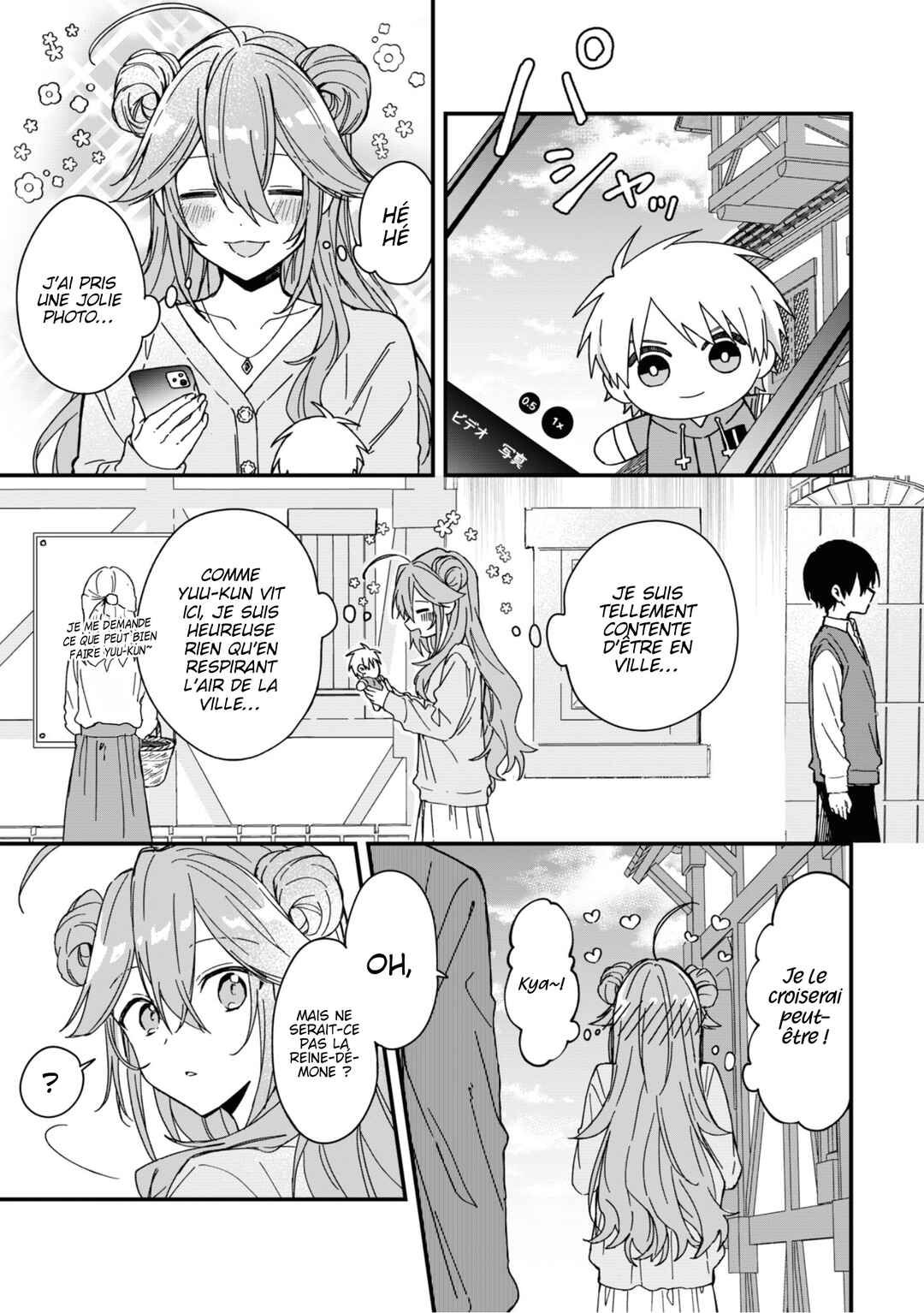 Chapter 8 - Page 2