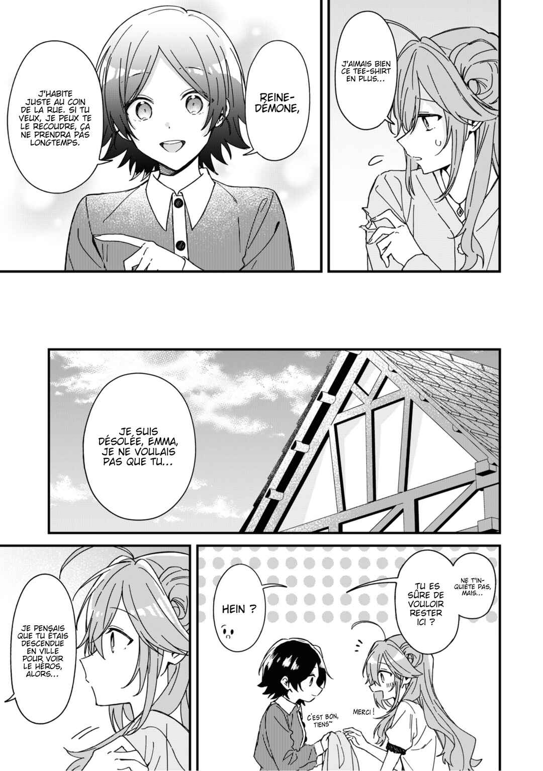 Chapter 8 - Page 4