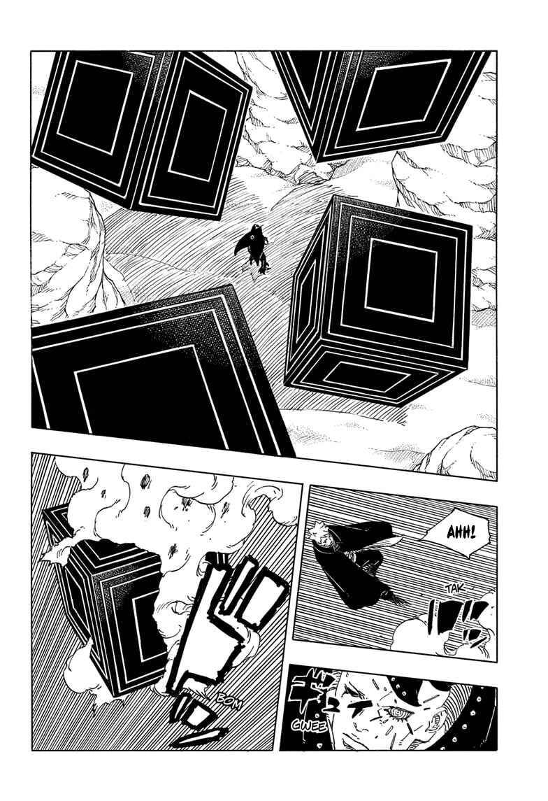 Chapter 24 - Page 10