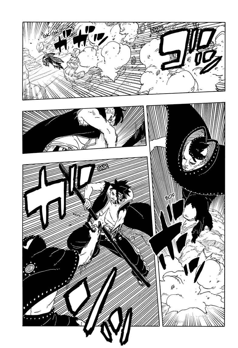 Chapter 24 - Page 13
