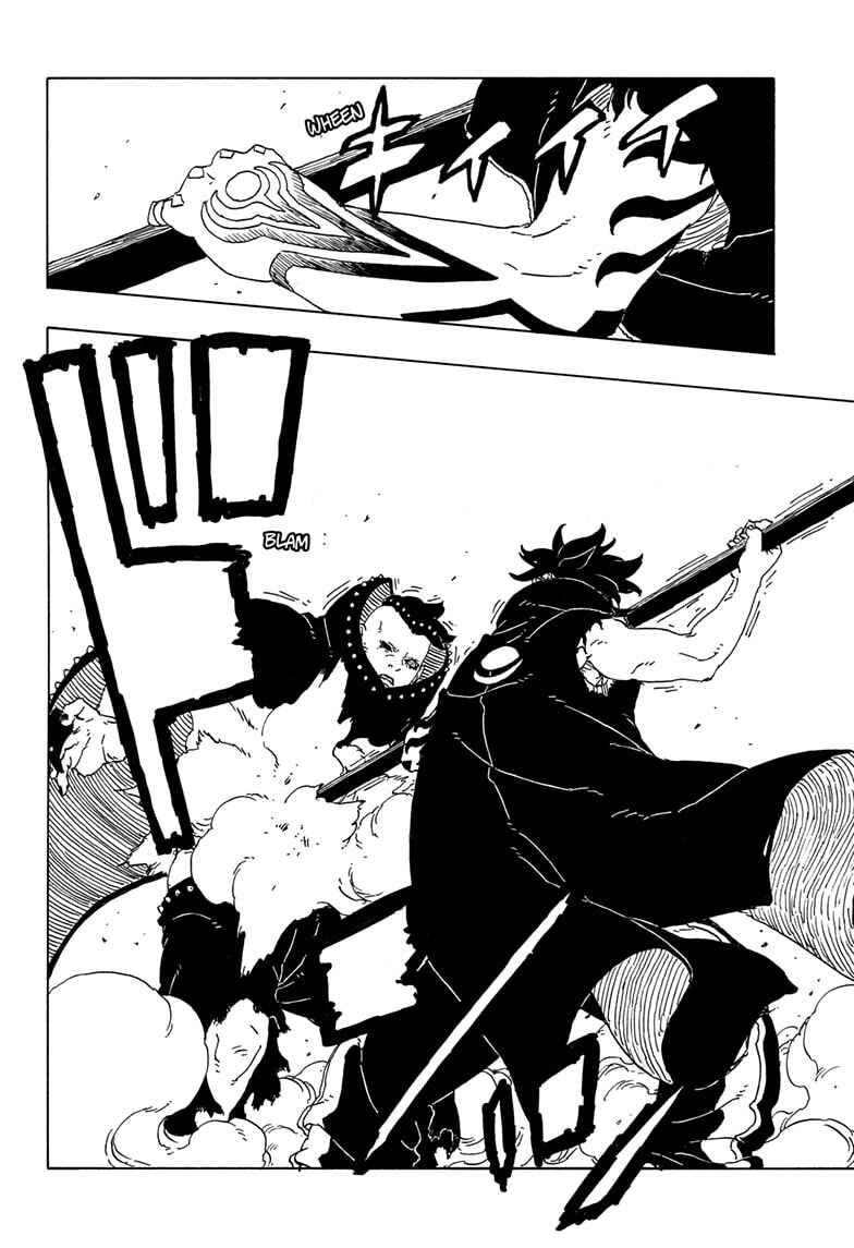 Chapter 24 - Page 16