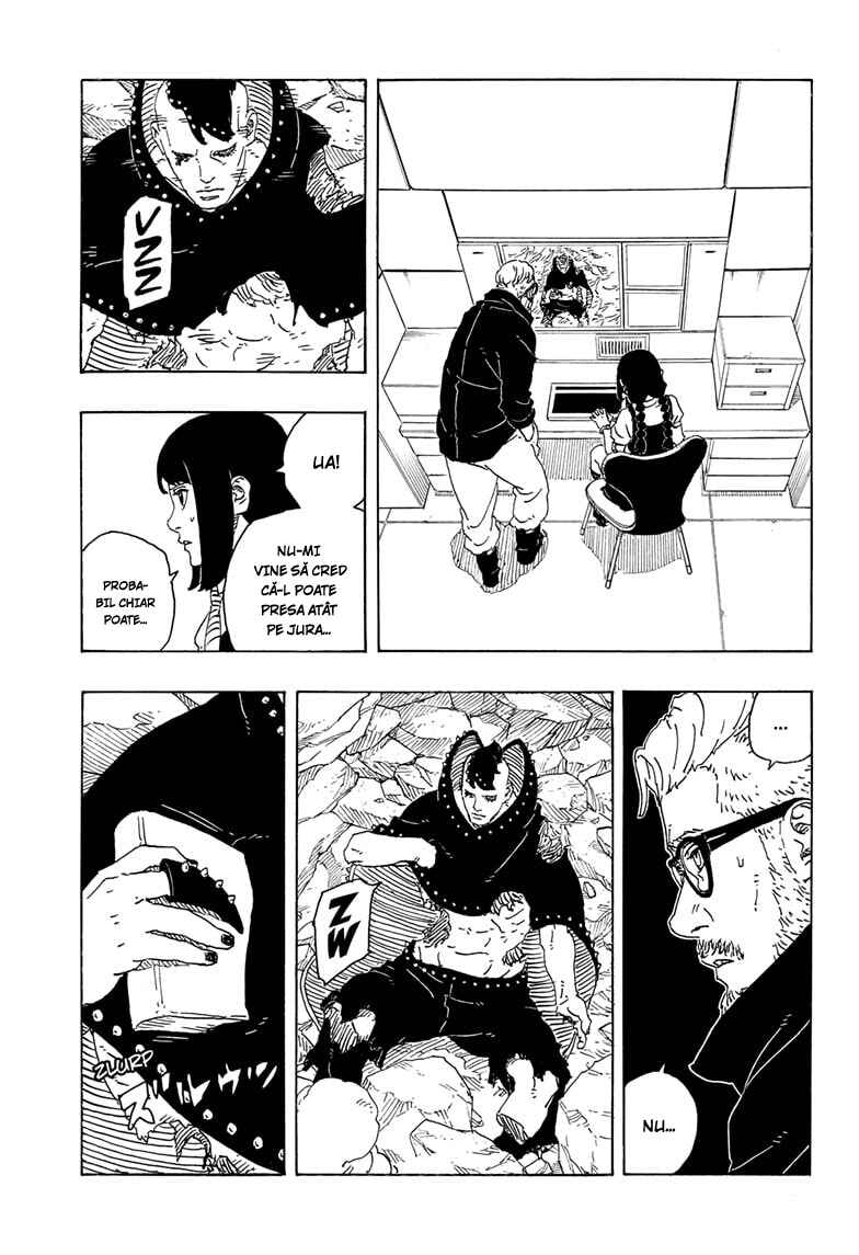 Chapter 24 - Page 21