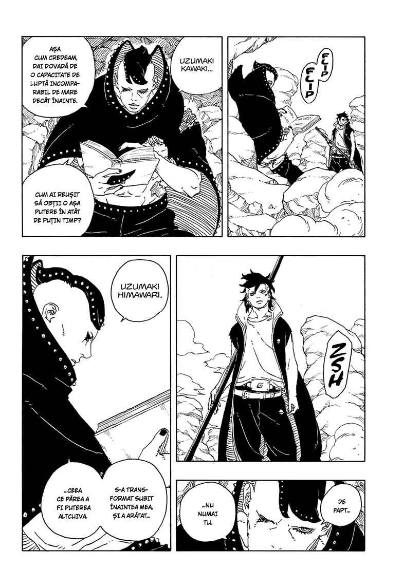 Chapter 24 - Page 22