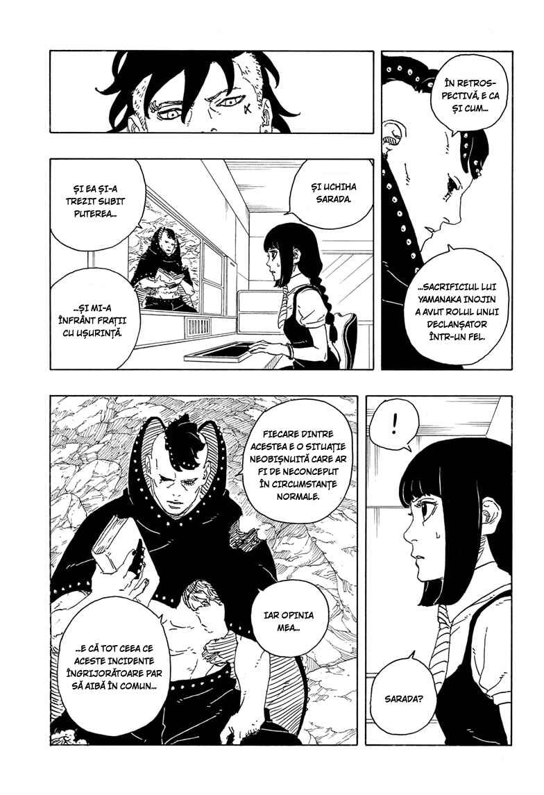 Chapter 24 - Page 23
