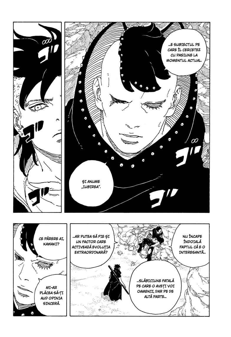 Chapter 24 - Page 24