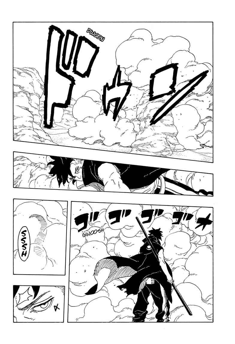 Chapter 24 - Page 26