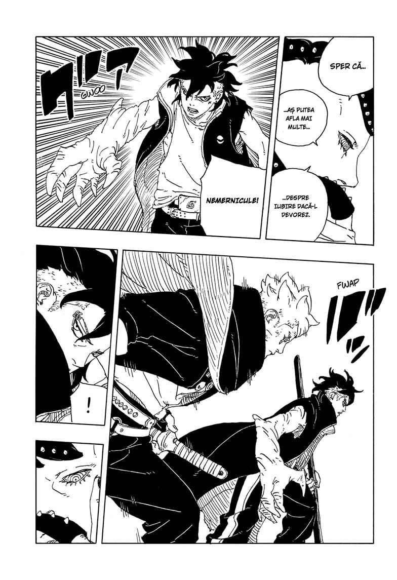 Chapter 24 - Page 31