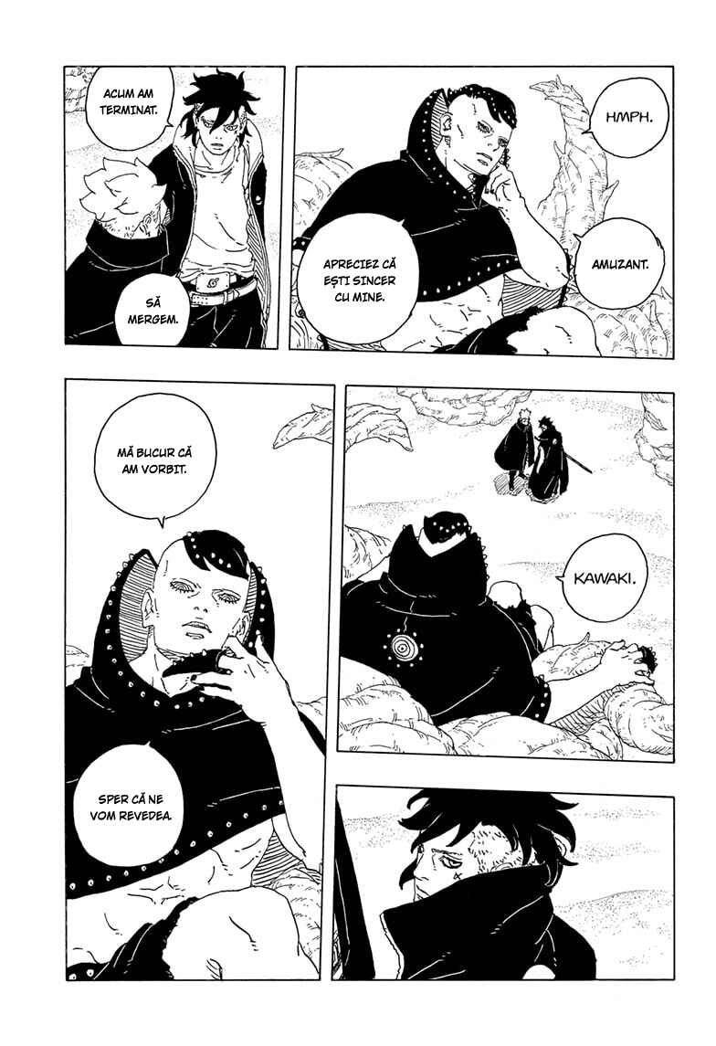 Chapter 24 - Page 35