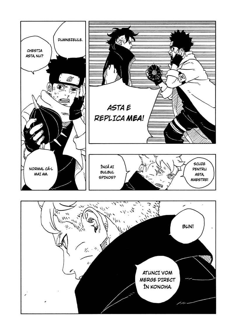 Chapter 24 - Page 39