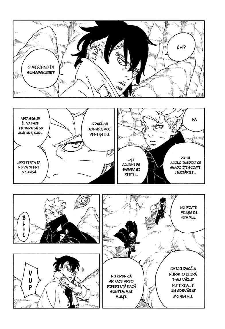 Chapter 24 - Page 4