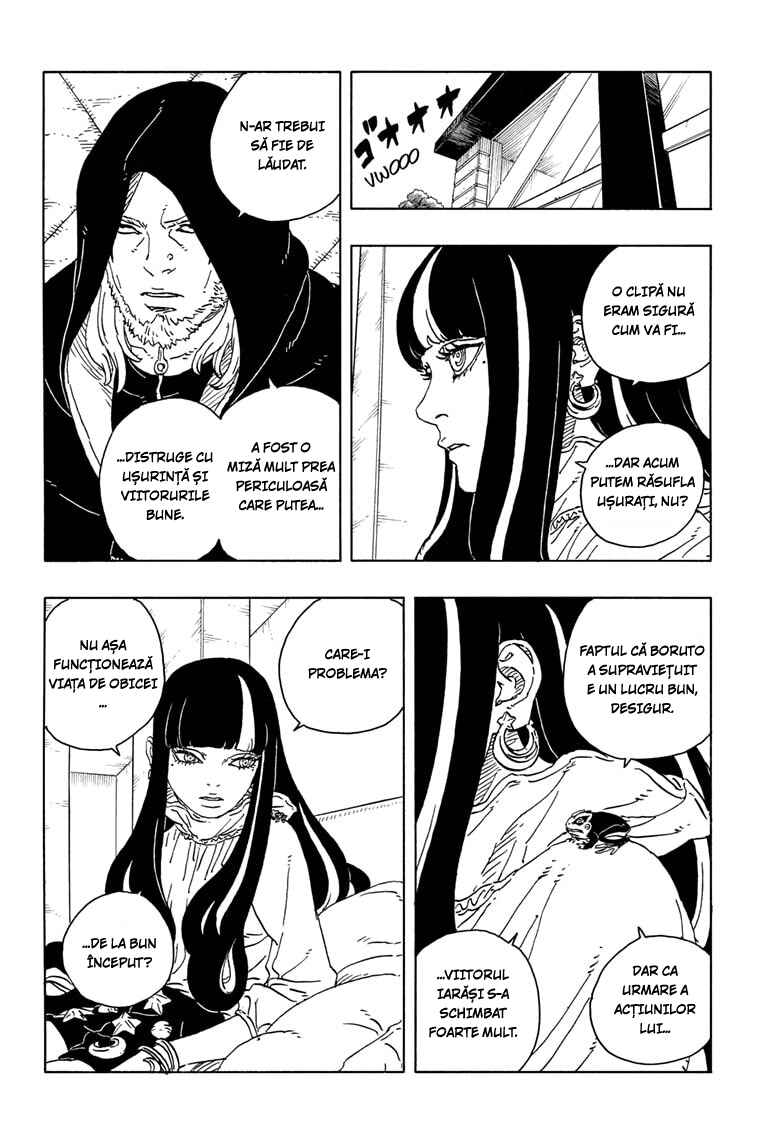 Chapter 24 - Page 40