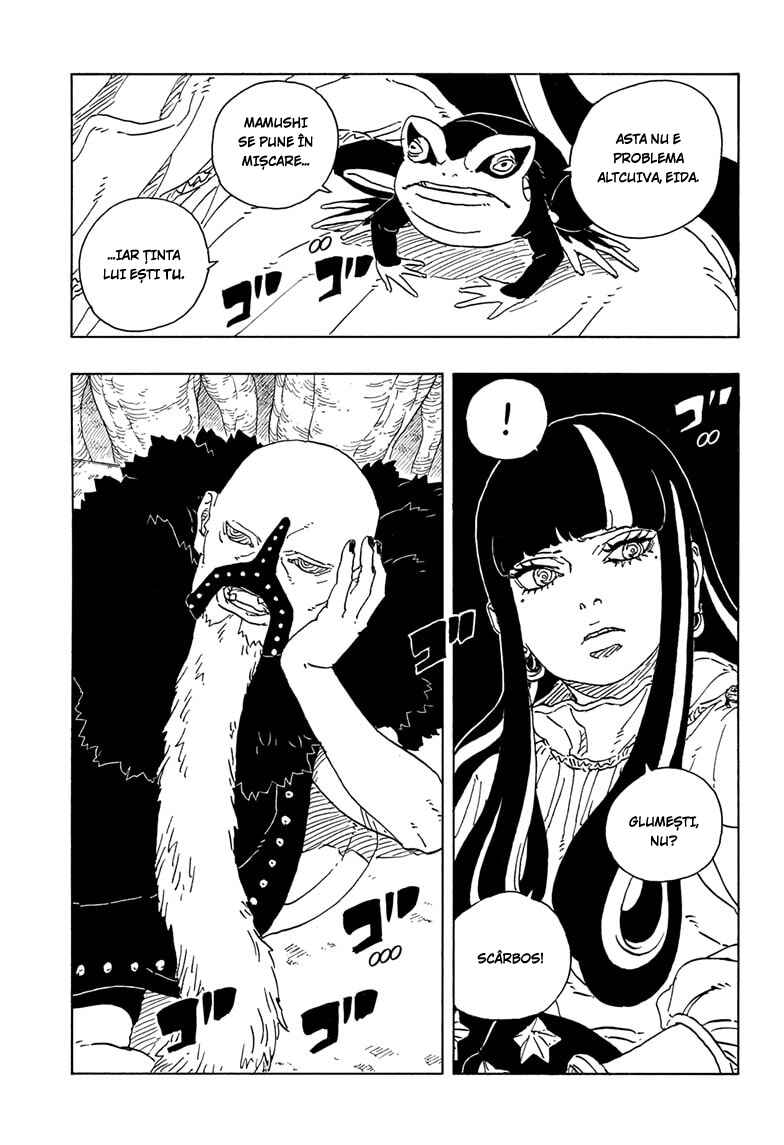 Chapter 24 - Page 41