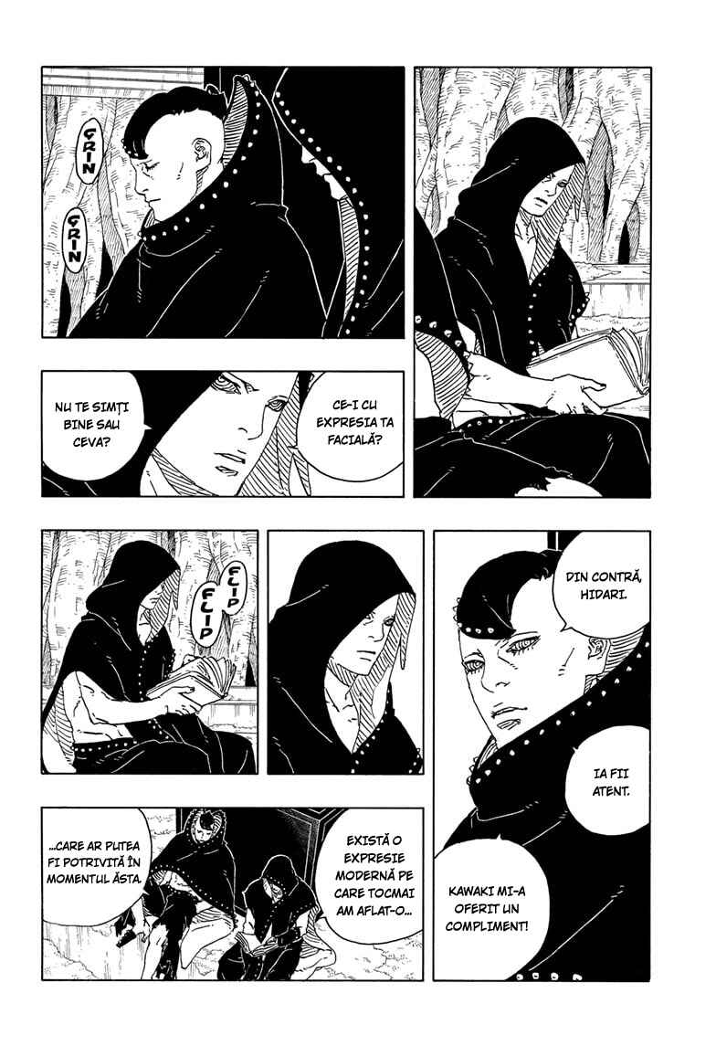 Chapter 24 - Page 42
