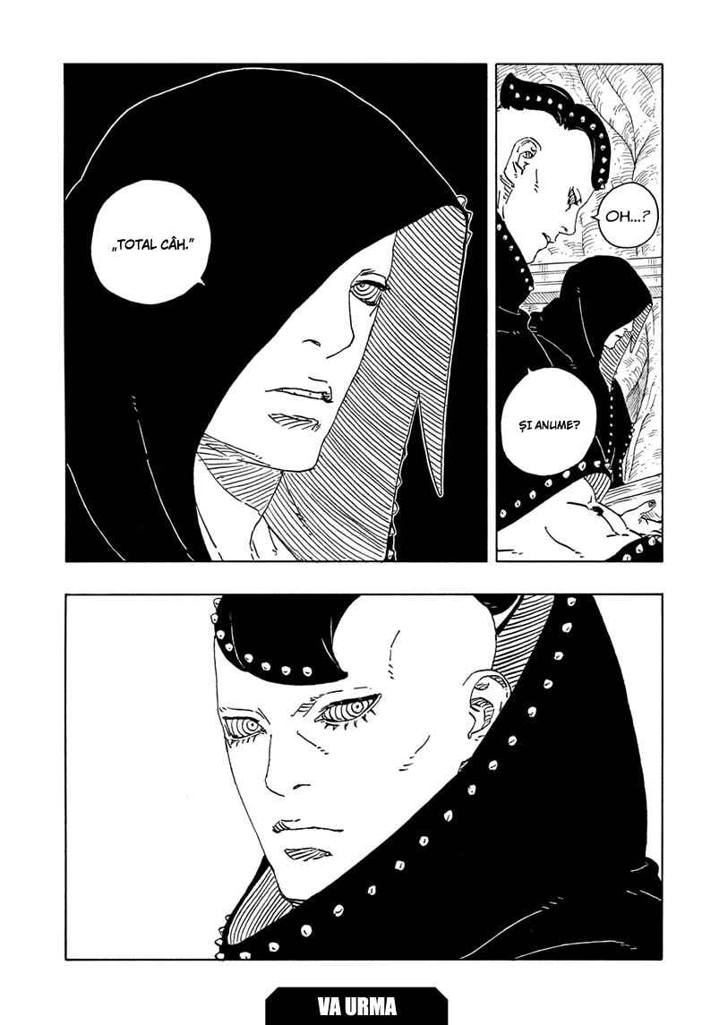 Chapter 24 - Page 43