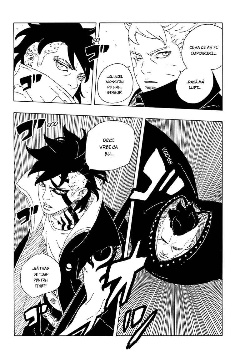 Chapter 24 - Page 6