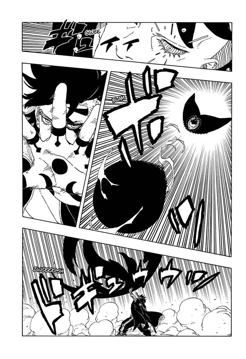 Chapter 24 - Page 7