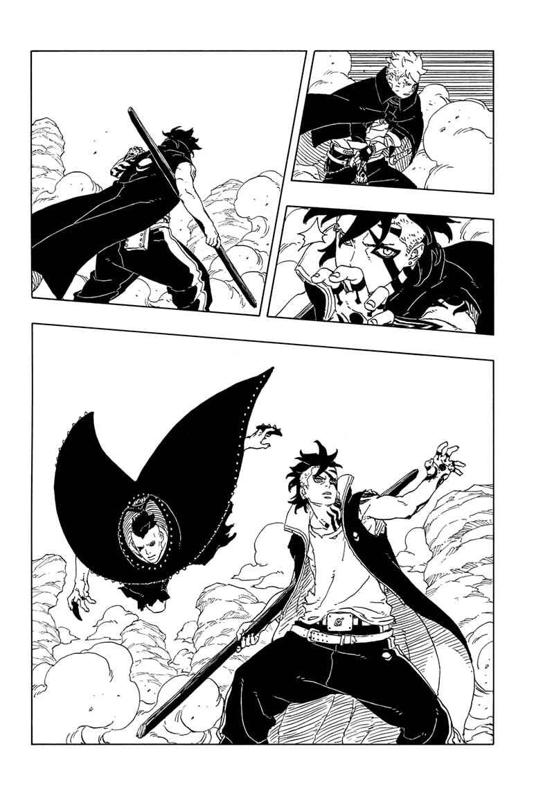 Chapter 24 - Page 8