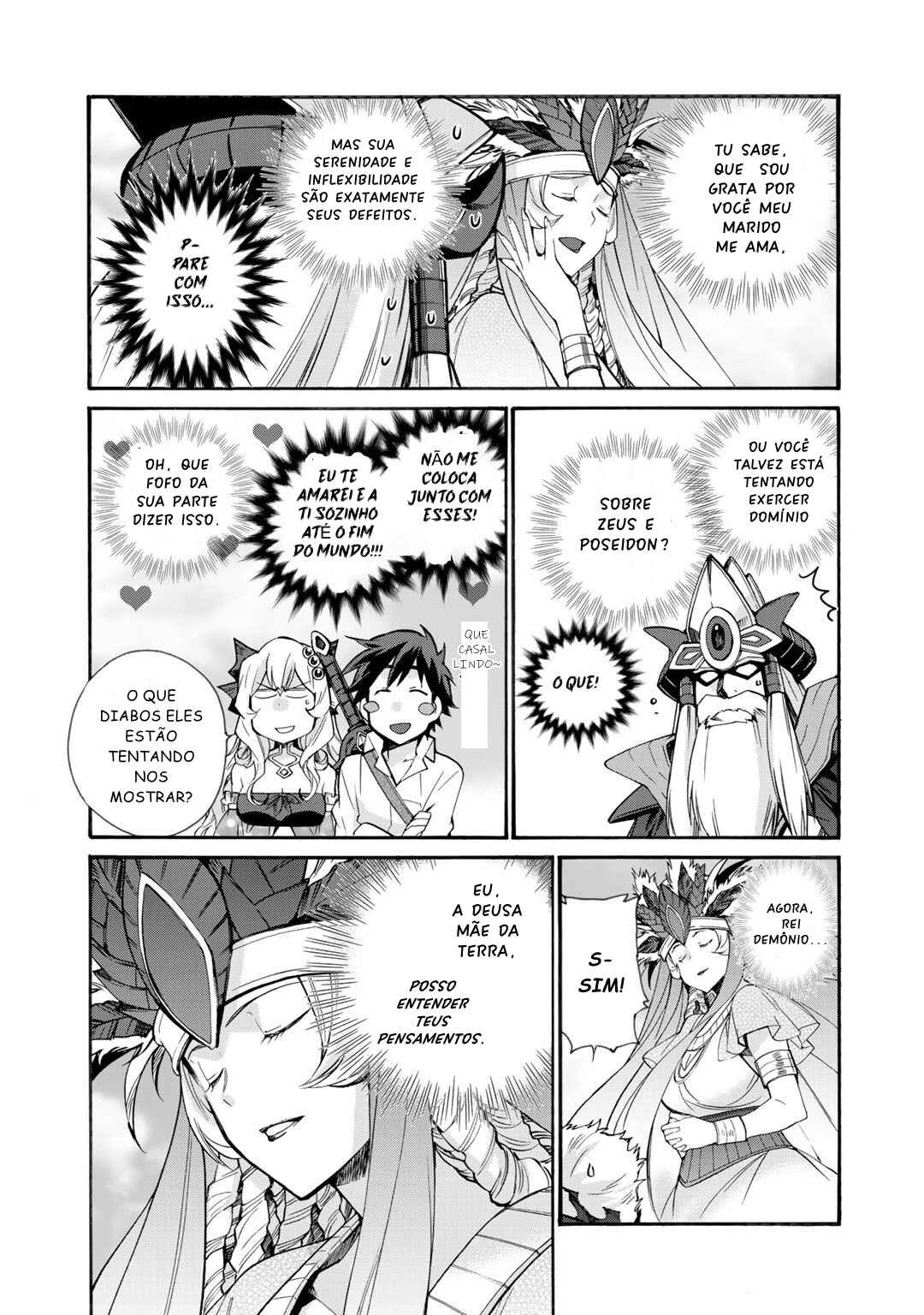 Chapter 28 - Page 16