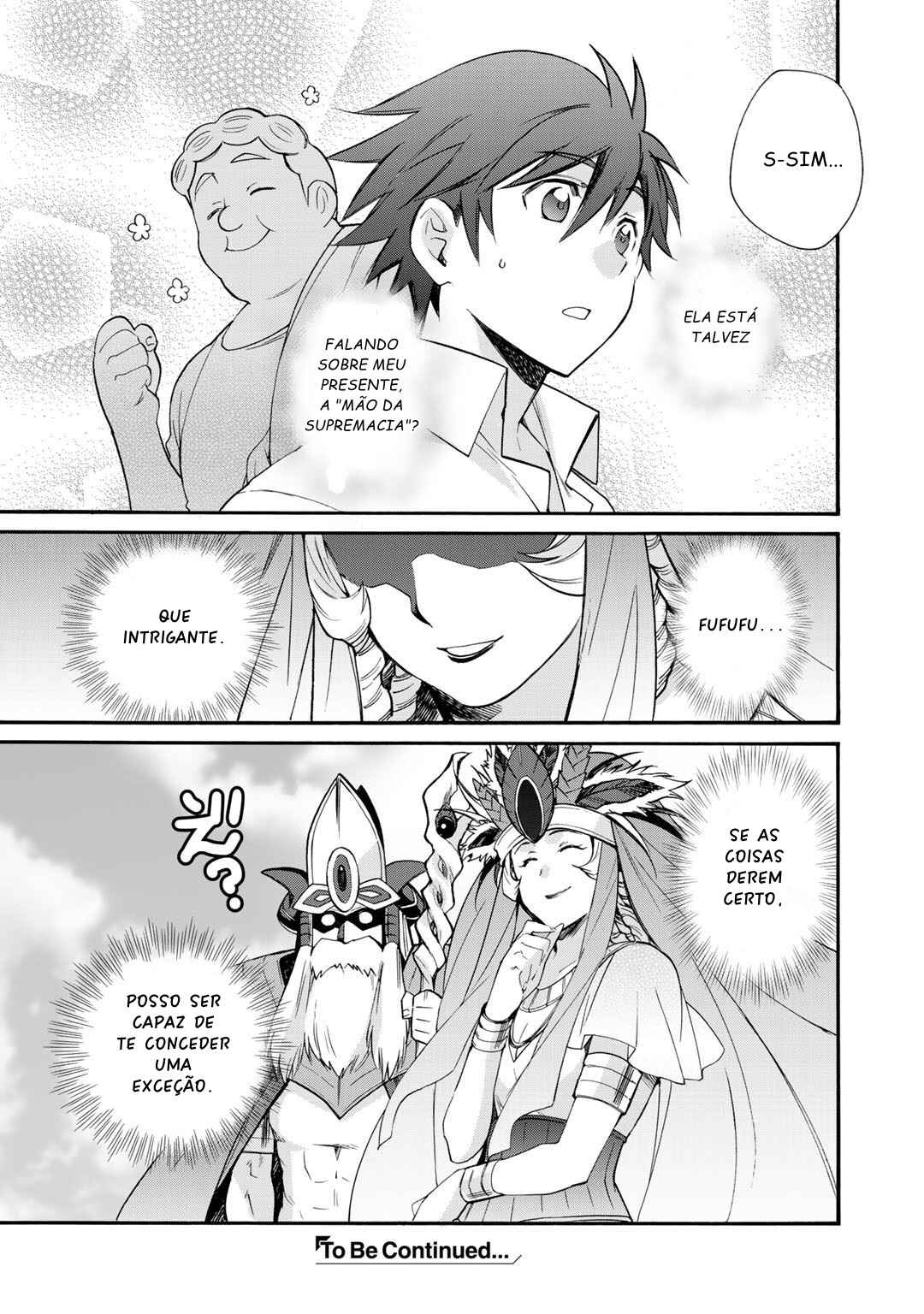 Chapter 28 - Page 20