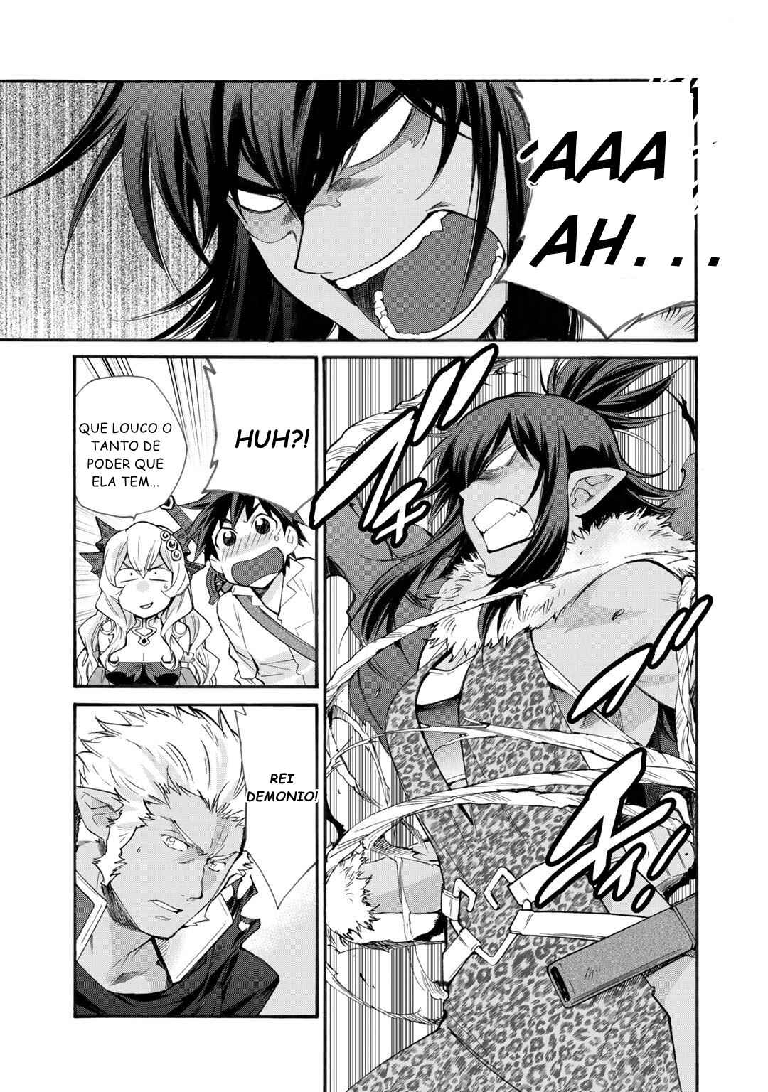 Chapter 28 - Page 4