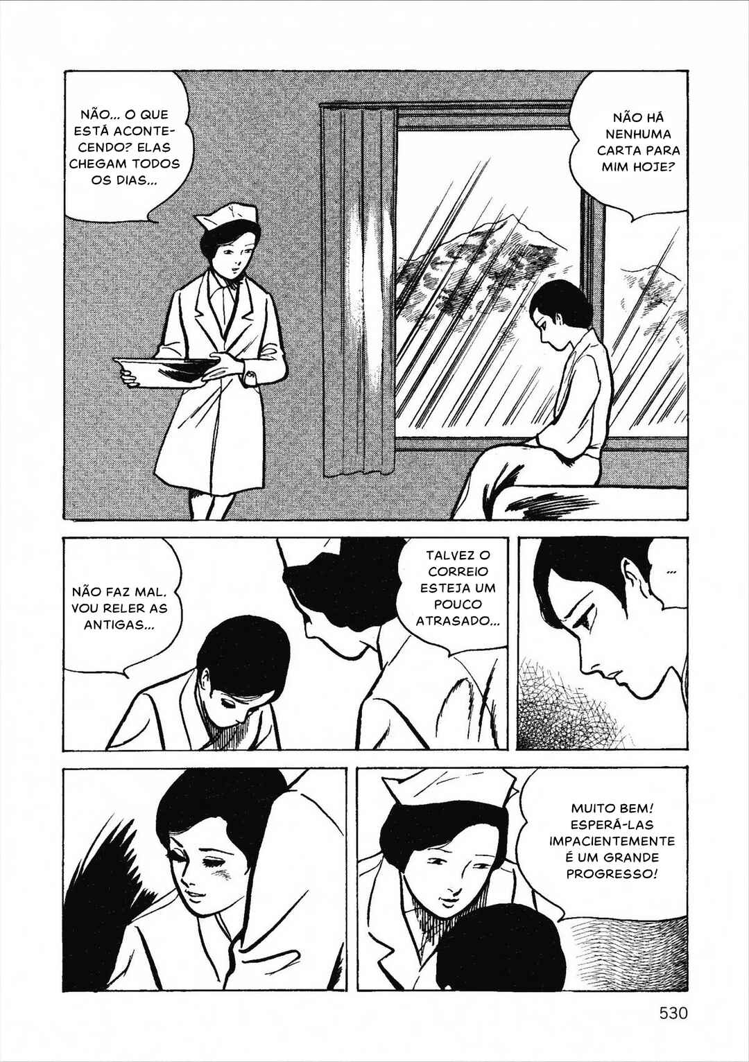 Chapter 45 - Page 13