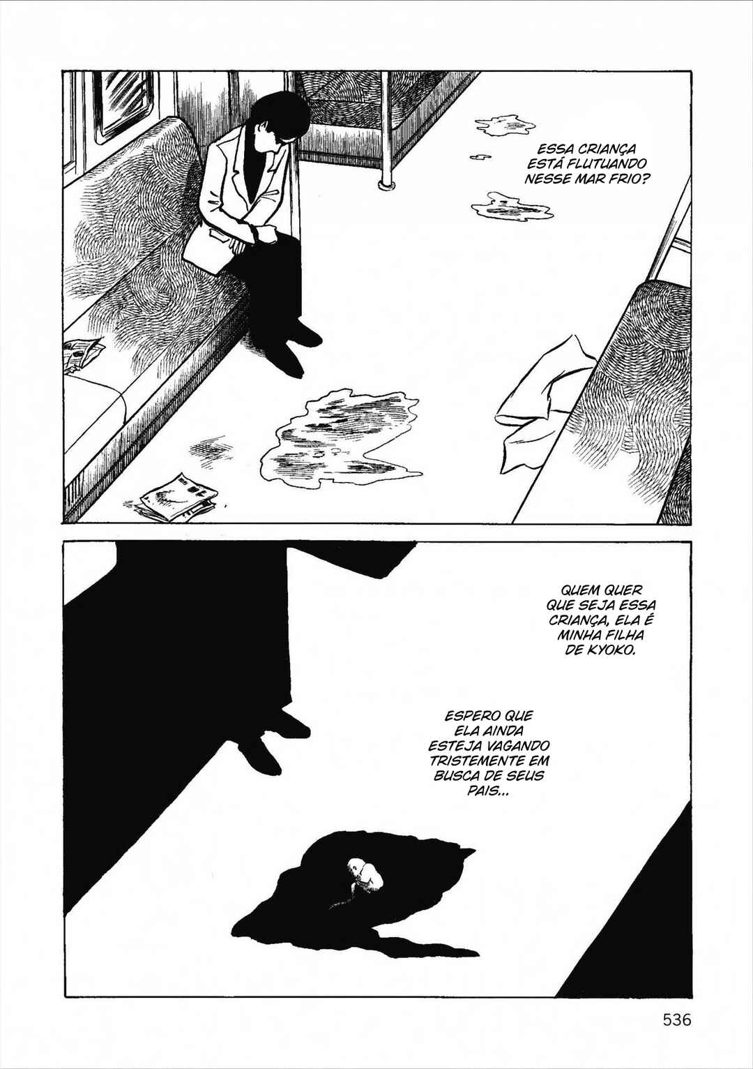 Chapter 45 - Page 18