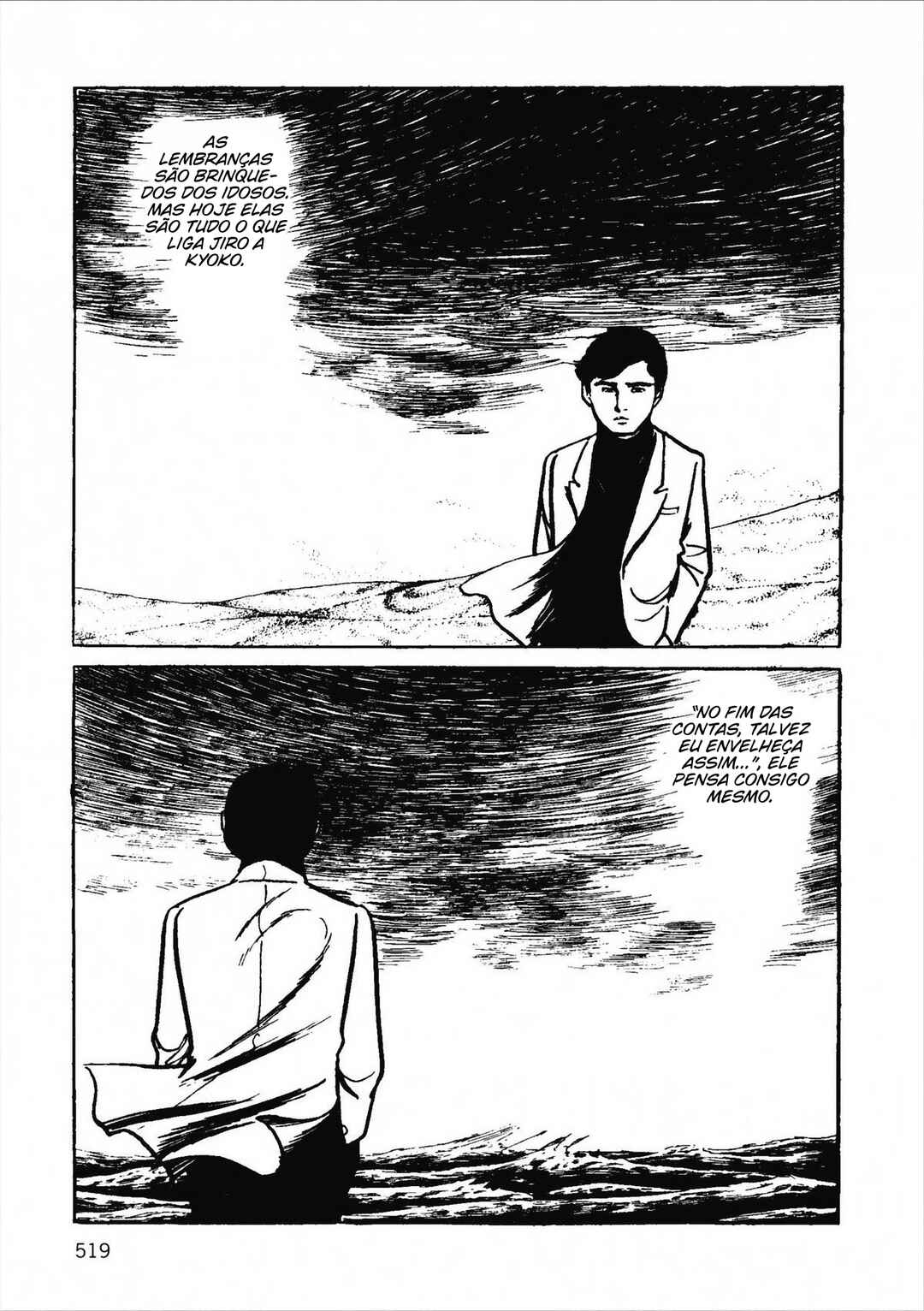 Chapter 45 - Page 4