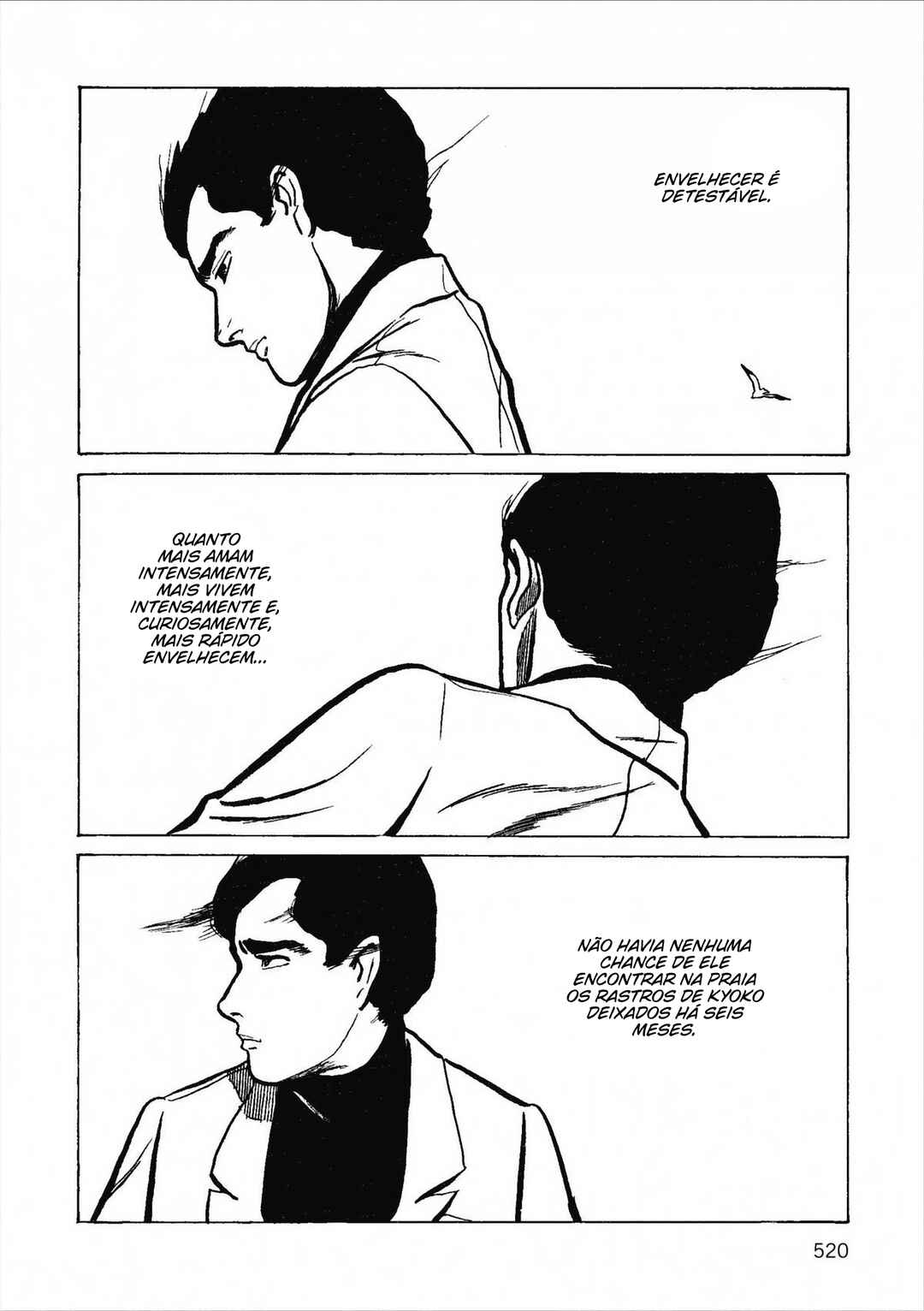 Chapter 45 - Page 5