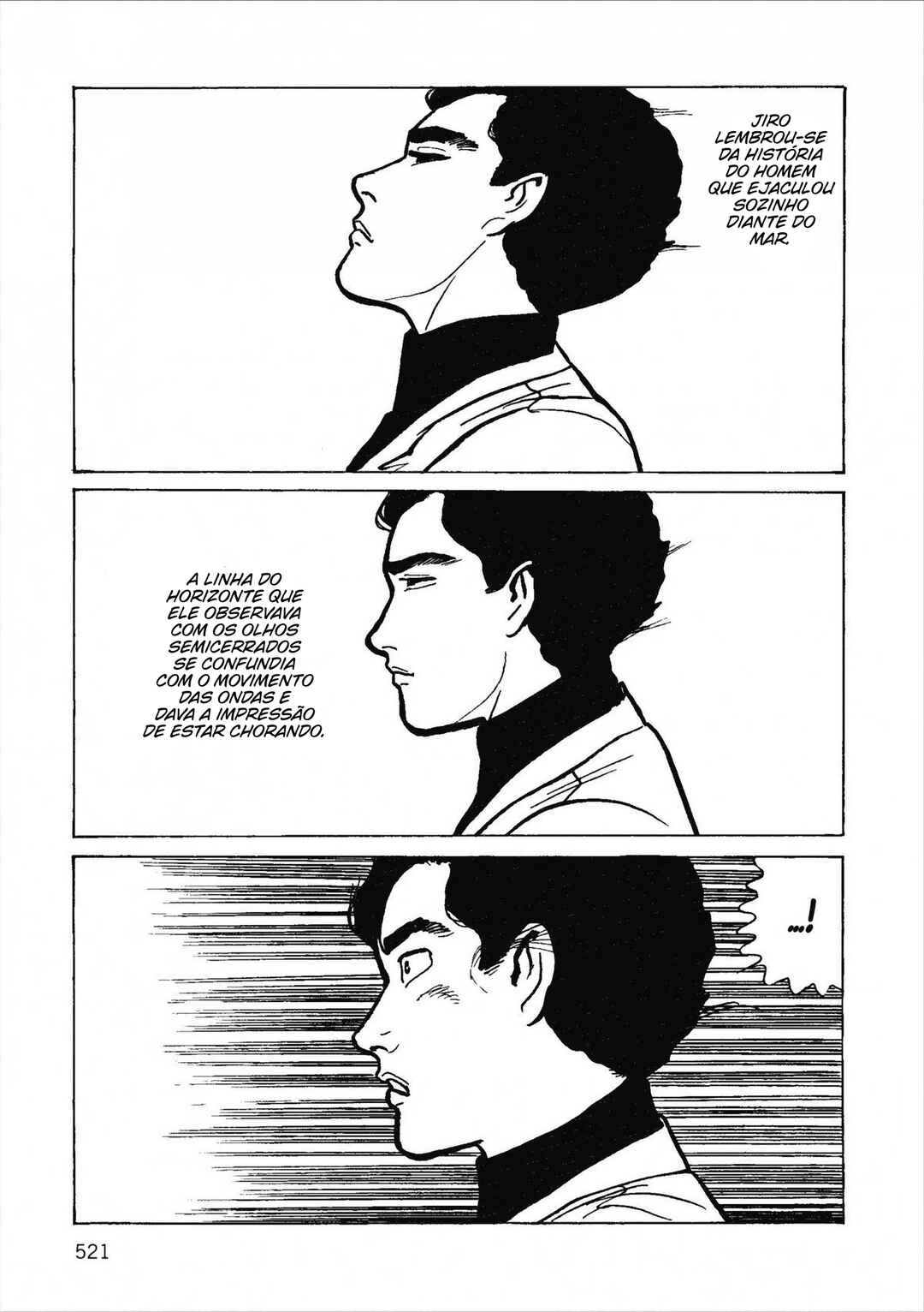 Chapter 45 - Page 6