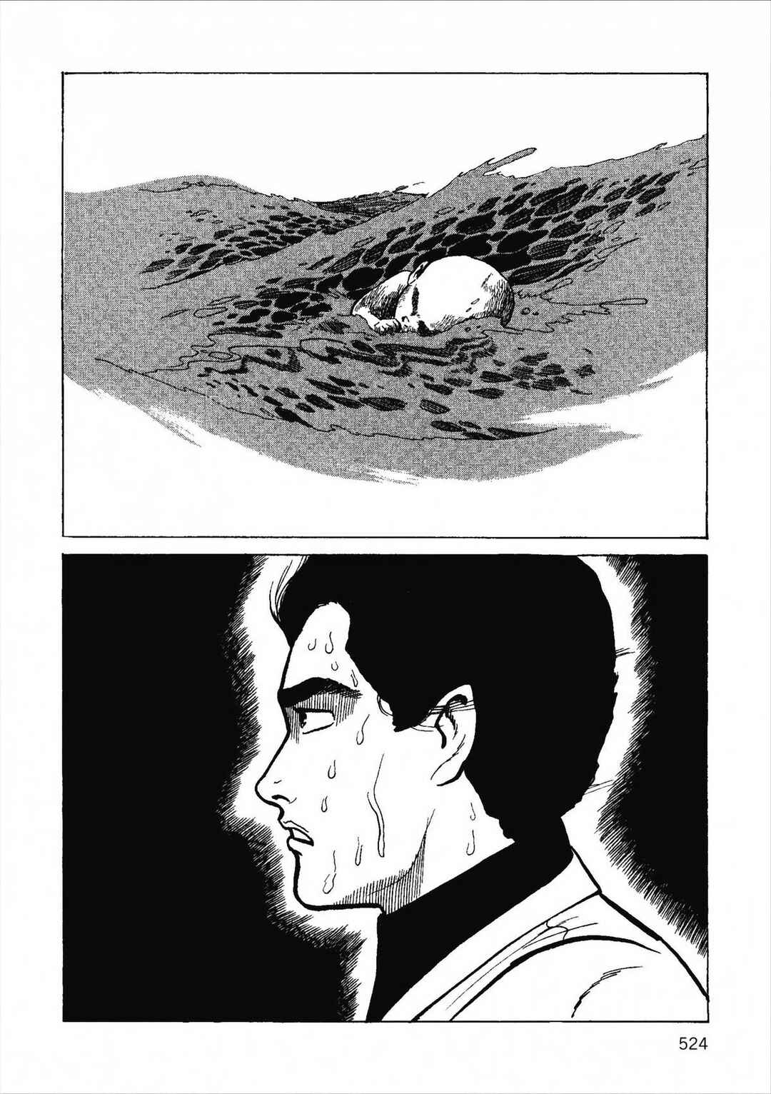 Chapter 45 - Page 8