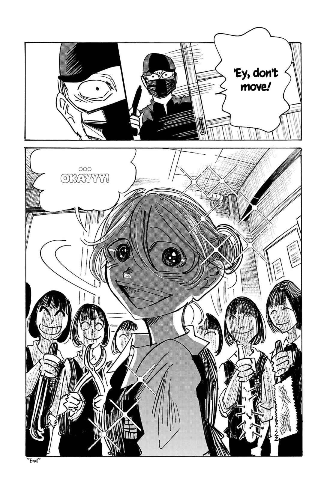 Chapter 61.5 - Page 3