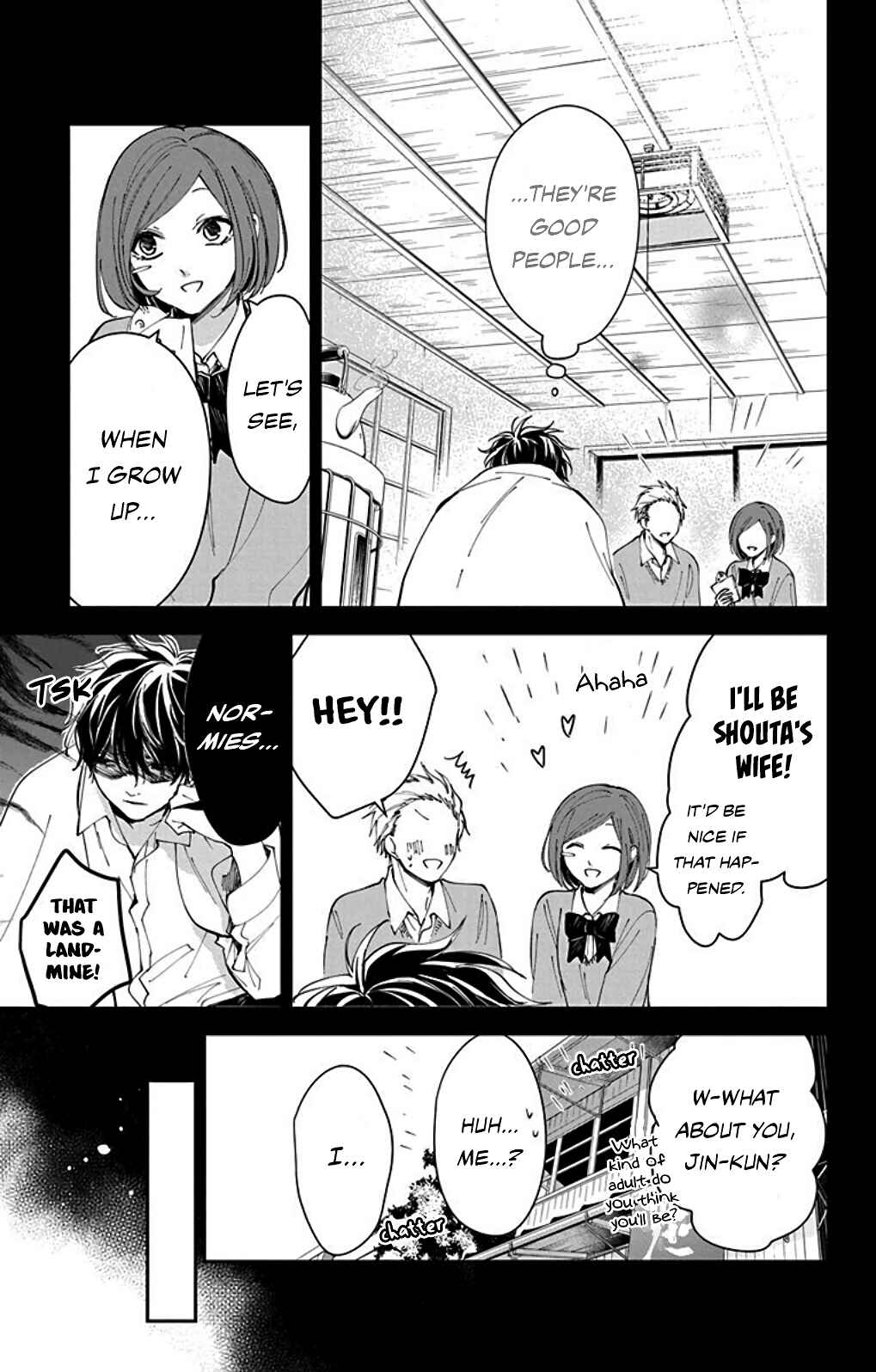 Chapter 65.6 - Page 11