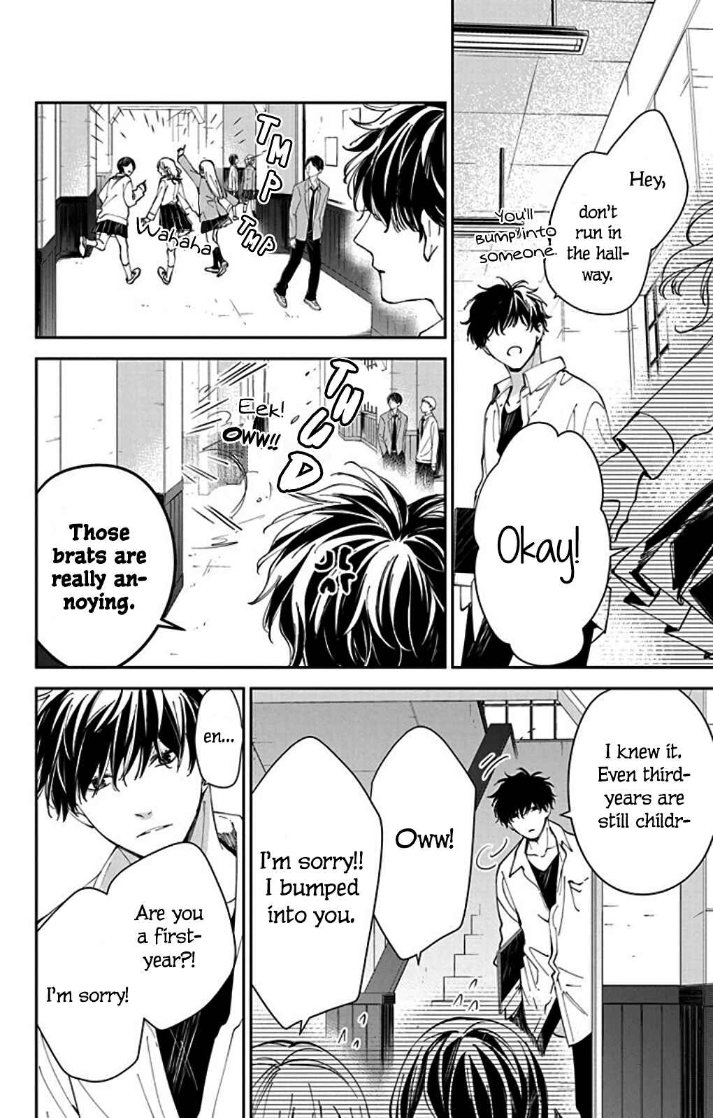 Chapter 65.6 - Page 16